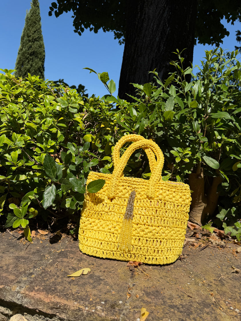 COLOR BAG PAGLIA