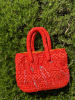 COLOR BAG PAGLIA