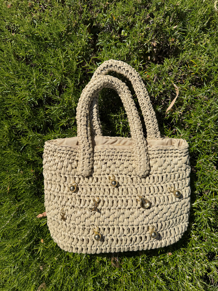 COLOR BAG PAGLIA