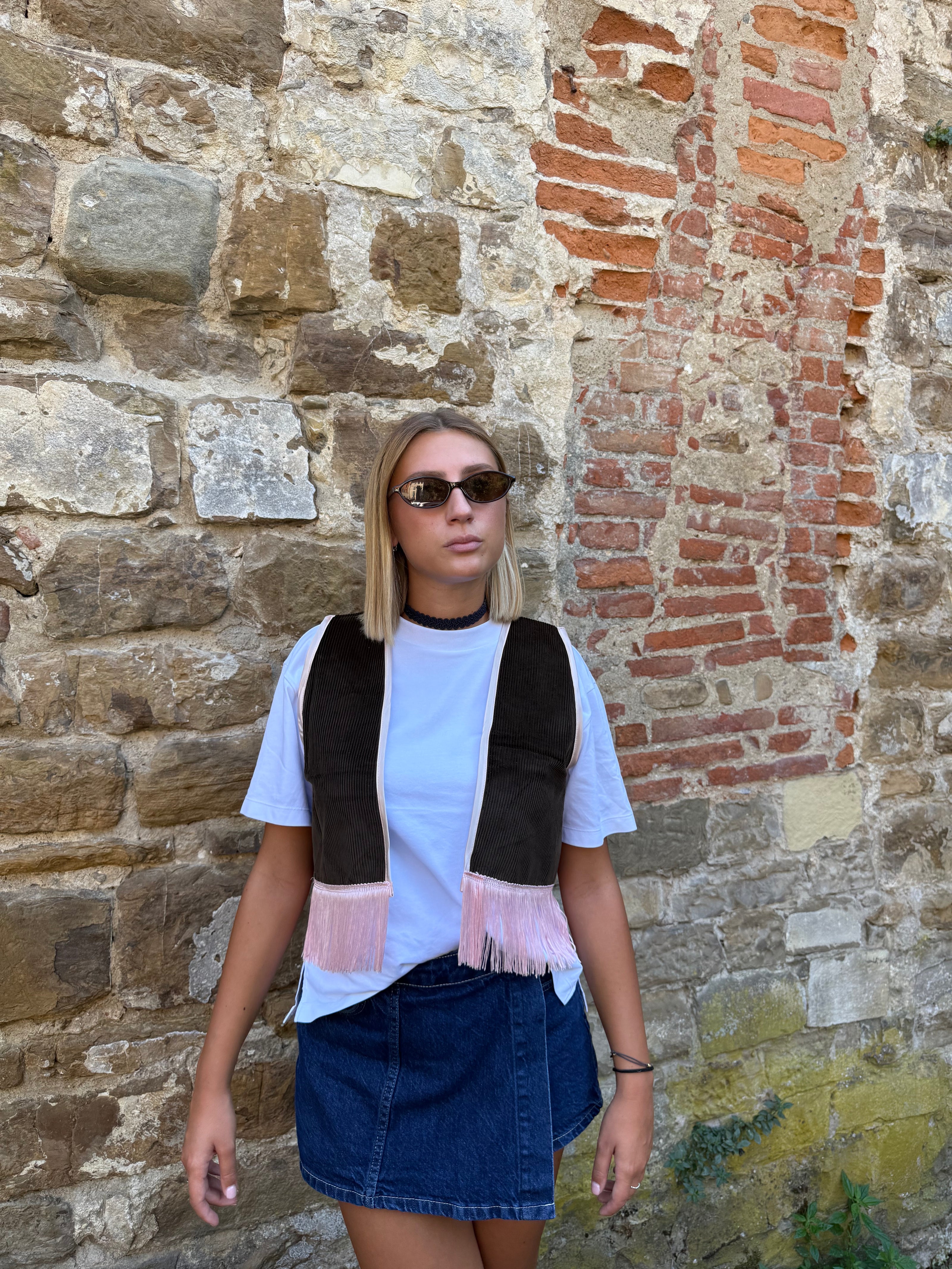 OTTAVIA🤎