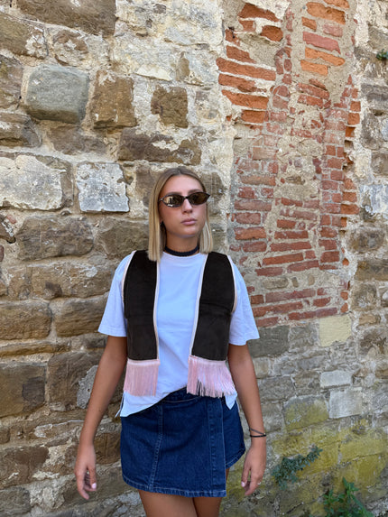 OTTAVIA🤎