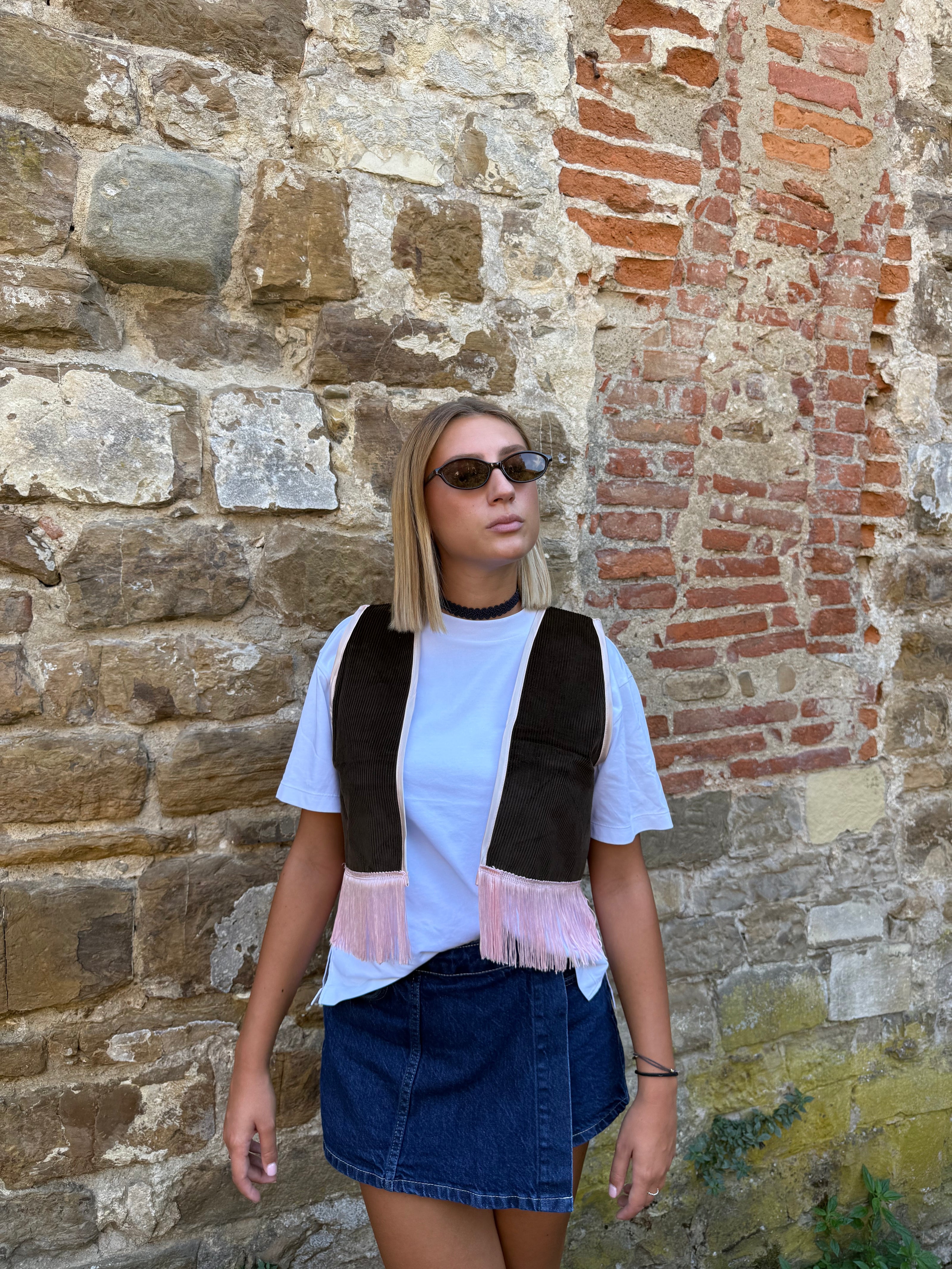OTTAVIA🤎