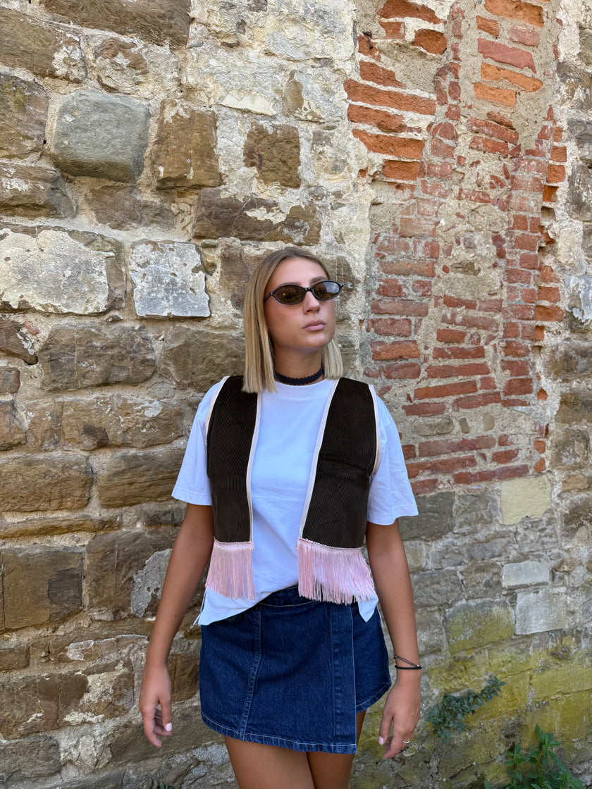 OTTAVIA🤎