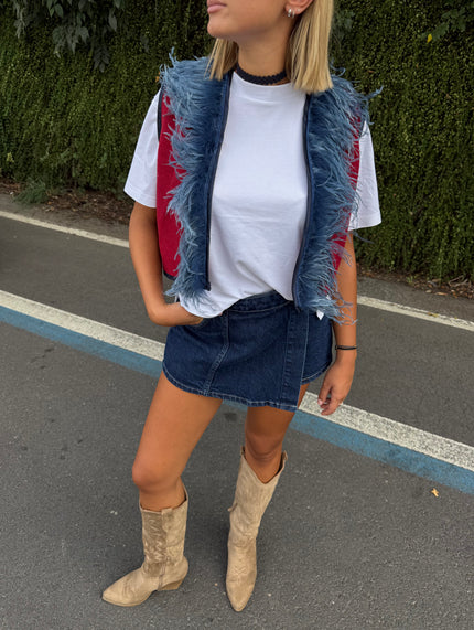 LELLA❤️