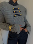 BRACCIALE MARTELLATO