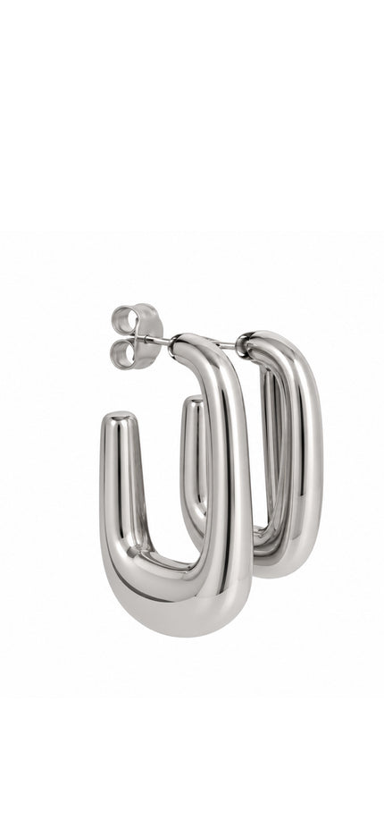 TECLA- pendente chunky
