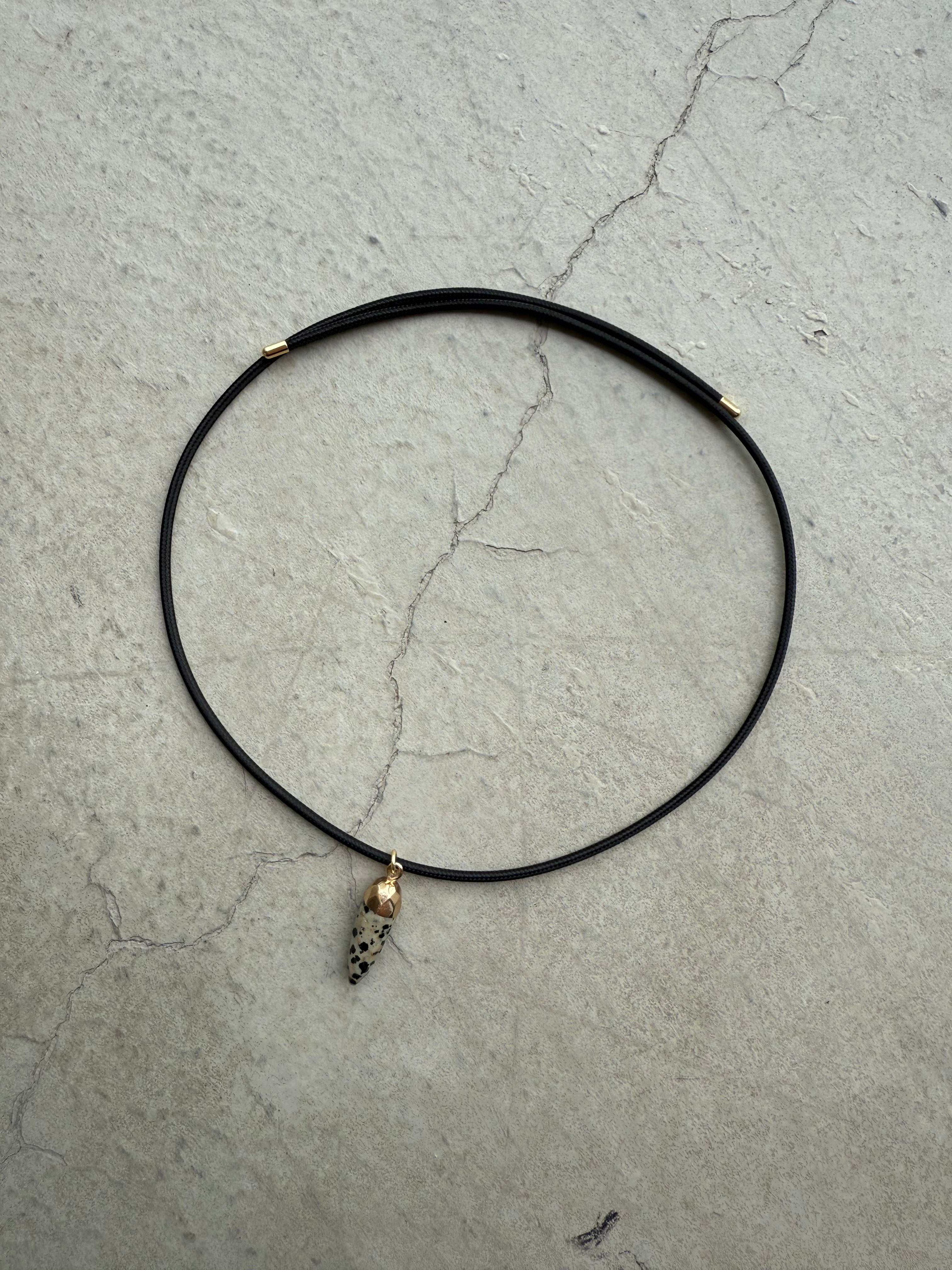 choker calamita