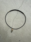 choker calamita