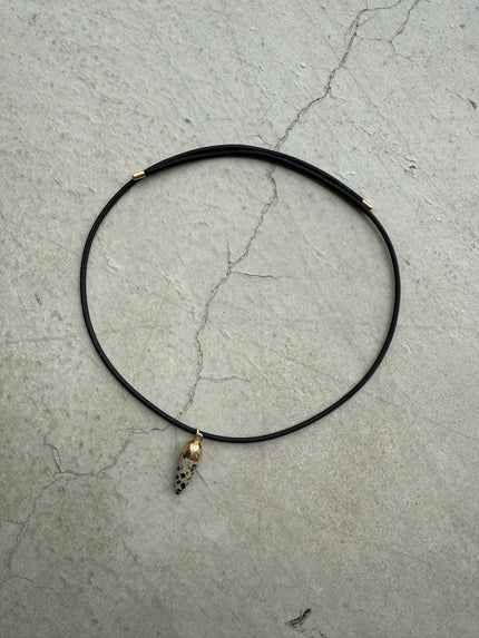 choker calamita
