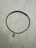 choker calamita