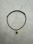 choker calamita