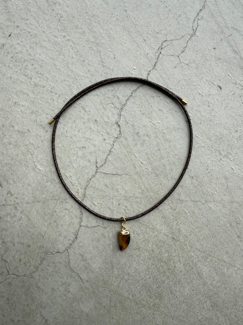 choker calamita