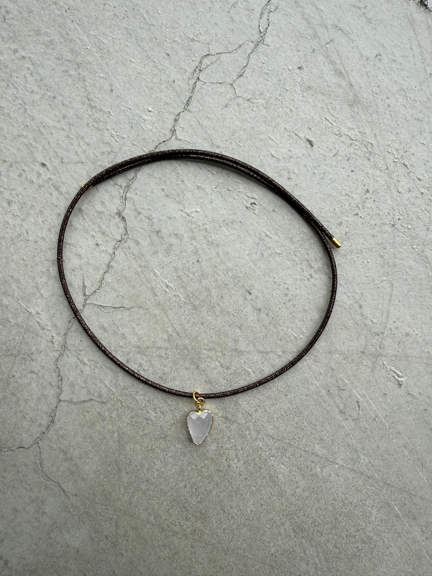 choker calamita
