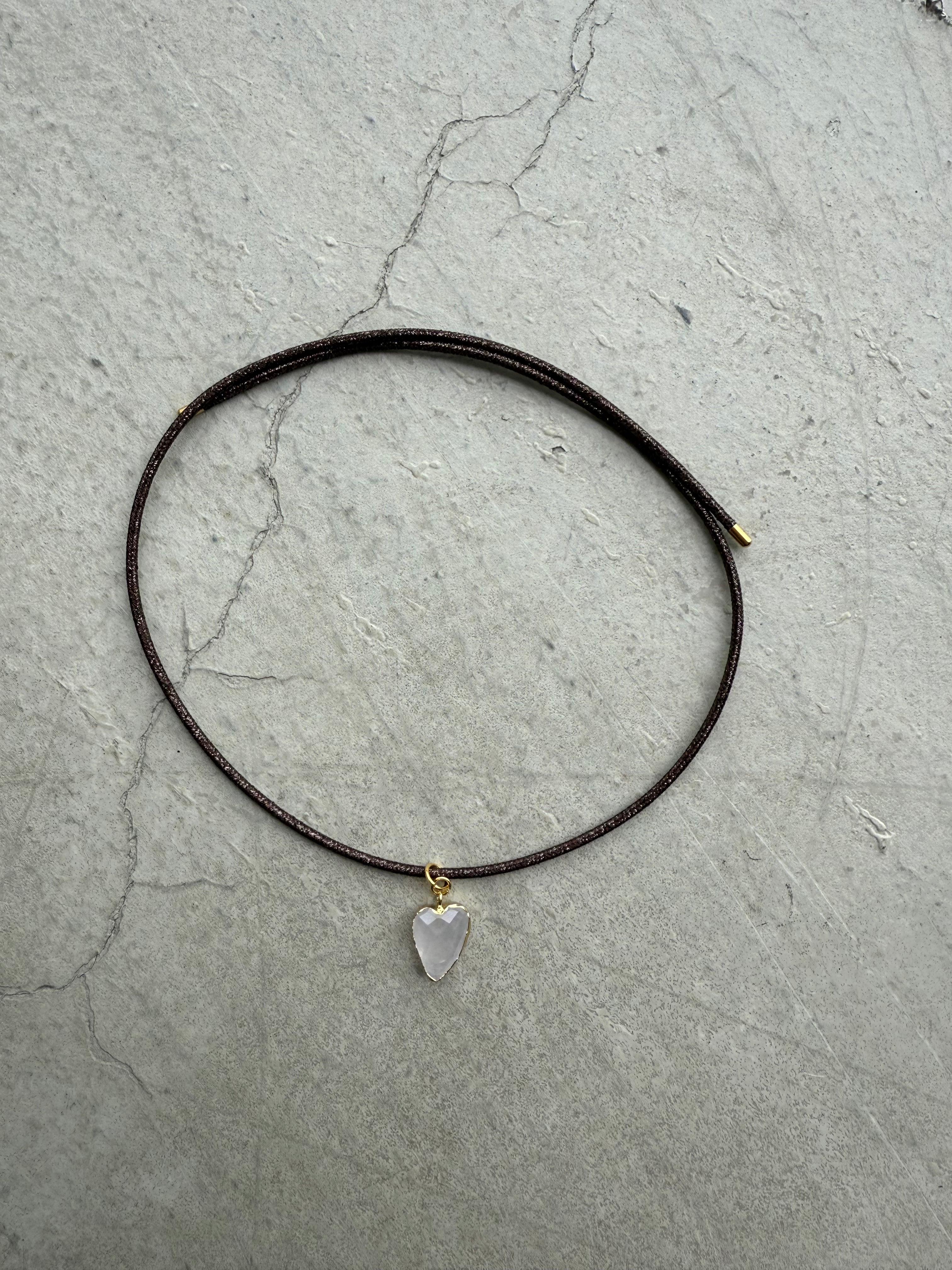 choker calamita
