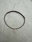 choker calamita