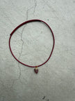 choker calamita