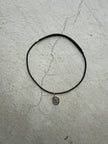 choker calamita