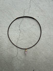 choker calamita