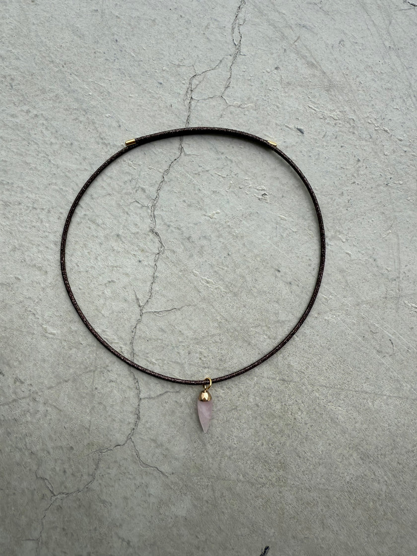 choker calamita