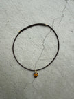 choker calamita
