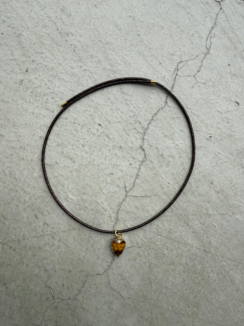 choker calamita