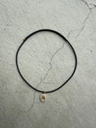 choker calamita