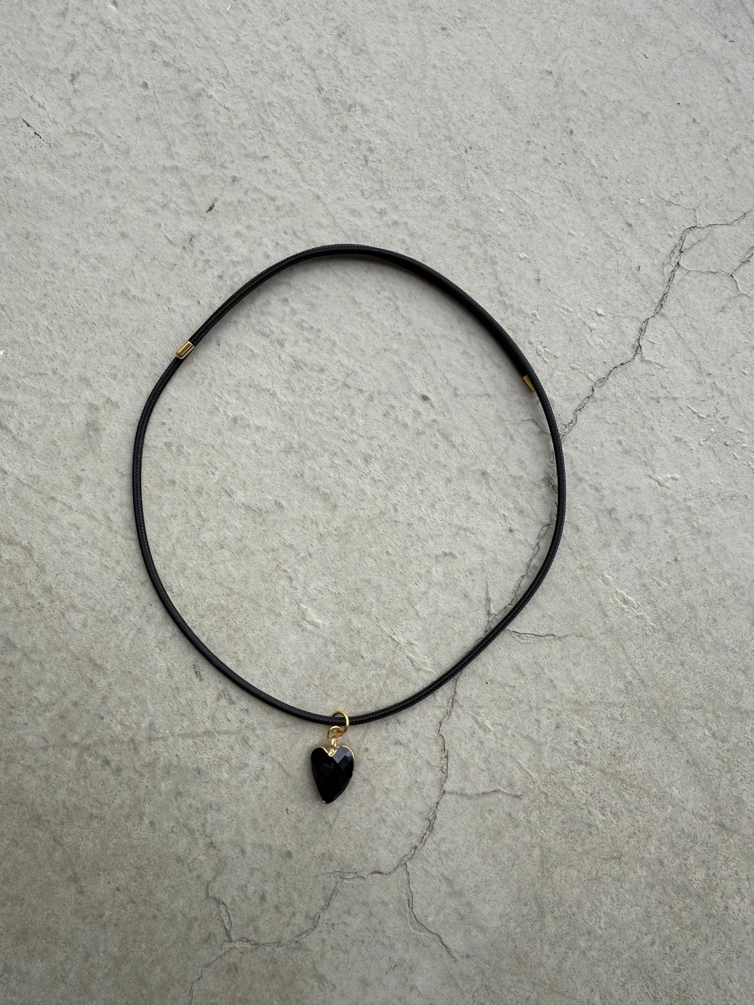 choker calamita