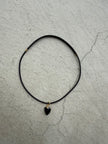choker calamita