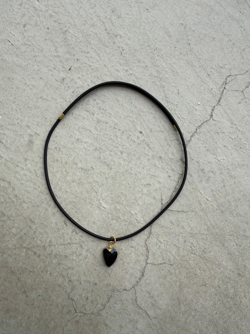 choker calamita