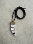 COLLANA TIBETANA