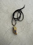 COLLANA TIBETANA