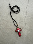 COLLANA TIBETANA