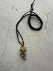 COLLANA TIBETANA