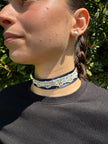 CHOKER PIZZO