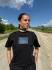 Sandra's T-shirt – t-shirt ricamo Cheers