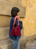 FLOWER BAG