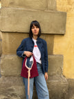 FIOCCO BAG
