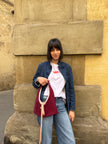 FIOCCO BAG