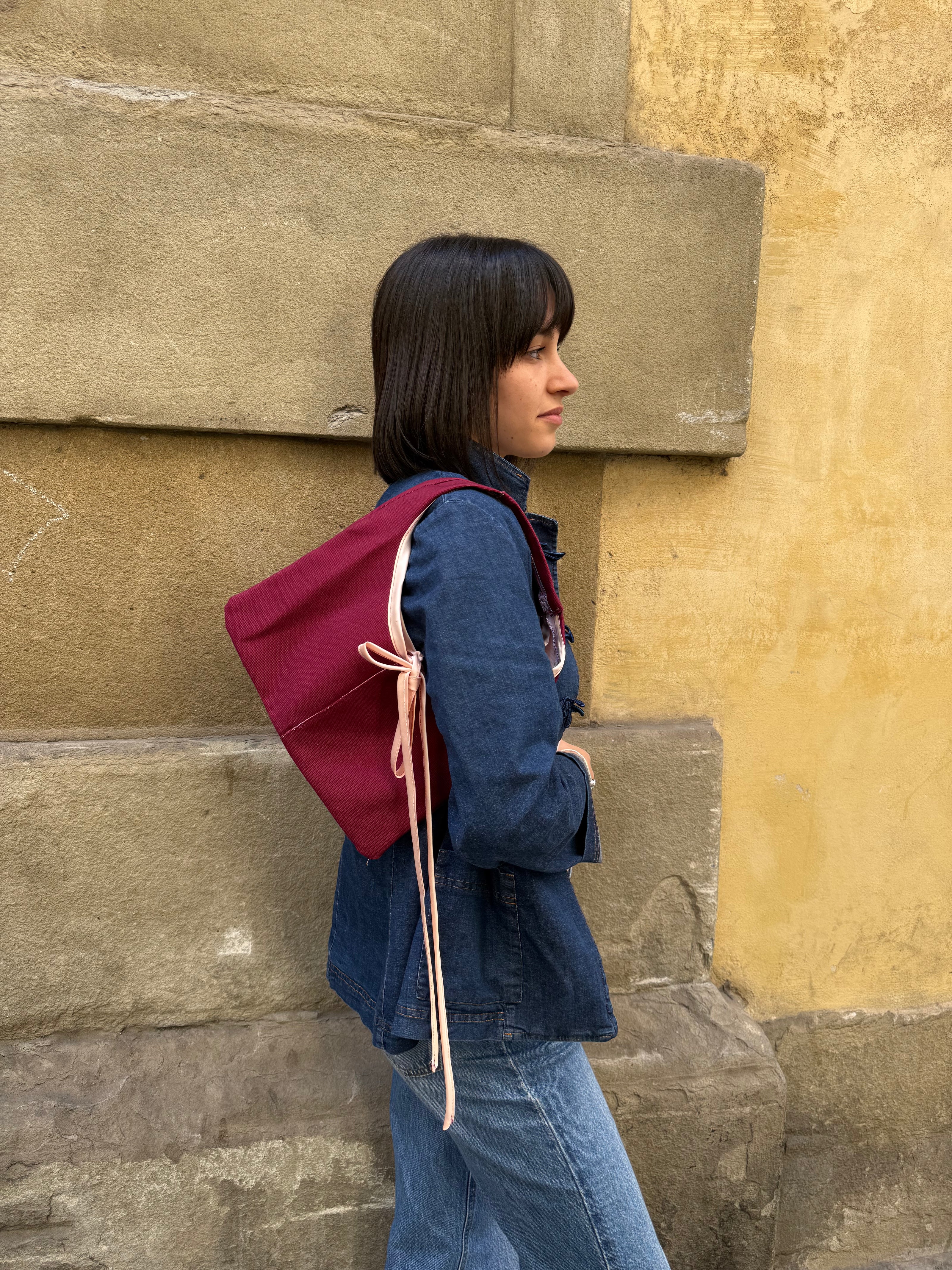 FIOCCO BAG