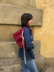 FIOCCO BAG