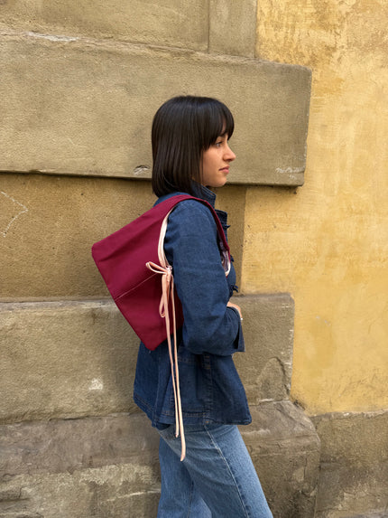 FIOCCO BAG