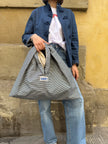 KNOT BAG MAXI
