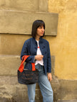TIE BAG