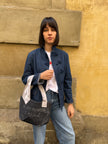 TIE BAG