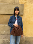 KNOT BAG MEDIA