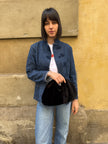 KNOT BAG MEDIA