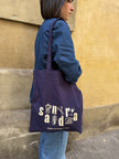 SANDRA’S TOT BAG