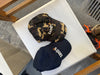 SANDRA’S CAP