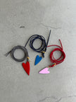 CHOKER HEART