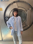 SANDRA'S SHIRT- Rumore